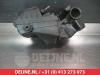 Obudowa filtra powietrza z Mazda Demio (DW), 1996 / 2003 1.5 16V, MPV, Benzyna, 1.498cc, 55kW (75pk), FWD, B5F3, 2000-04 / 2003-07, DW195 2001
