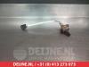 Honda Civic (FK/FN) 1.8i Type S VTEC 16V Sonde lambda