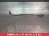 Lexus IS (E1) 200 2.0 24V Sonde lambda