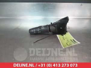 Używane Przelacznik swiatel Nissan Almera Tino (V10M) 2.2 Di 16V Cena na żądanie oferowane przez V.Deijne Jap.Auto-onderdelen BV