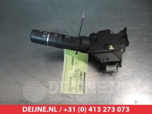 Used Light switch Mazda 2 (DE) 1.3 16V S-VT Price € 30,00 Margin scheme offered by V.Deijne Jap.Auto-onderdelen BV