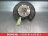 Rear wheel bearing from a Hyundai iX20 (JC), 2010 / 2019 1.4i 16V, SUV, Petrol, 1.396cc, 66kW (90pk), FWD, G4FA, 2010-11 / 2019-07, JCF5P1; JCF5P2; JCF5P6; JCF5P7 2012