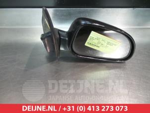 Gebrauchte Außenspiegel rechts Chevrolet Lacetti (KLAN) 1.4 16V Preis auf Anfrage angeboten von V.Deijne Jap.Auto-onderdelen BV