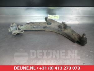 Used Front lower wishbone, right Chevrolet Epica 2.0 D 16V Price on request offered by V.Deijne Jap.Auto-onderdelen BV