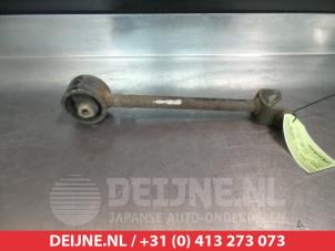 Used Rear wishbone, left Chevrolet Epica 2.0 D 16V Price € 25,00 Margin scheme offered by V.Deijne Jap.Auto-onderdelen BV