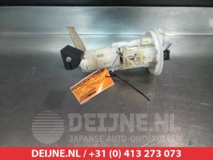 Used Electric fuel pump Daihatsu Cuore (L251/271/276) 1.0 12V DVVT Price € 35,00 Margin scheme offered by V.Deijne Jap.Auto-onderdelen BV