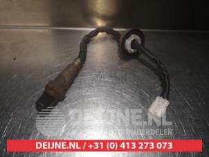 Sonde lambda d'un Mitsubishi Colt (Z2/Z3) 1.1 12V 2009