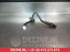 Mitsubishi Colt (Z2/Z3) 1.1 12V Sonde lambda