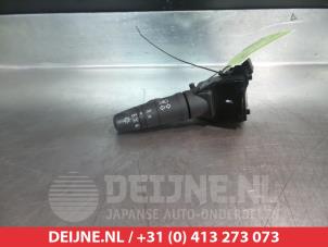 Gebrauchte Licht Schalter Nissan Almera Tino (V10M) 1.8 16V Preis auf Anfrage angeboten von V.Deijne Jap.Auto-onderdelen BV