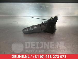 Gebrauchte Licht Schalter Nissan Almera Tino (V10M) 1.8 16V Preis auf Anfrage angeboten von V.Deijne Jap.Auto-onderdelen BV