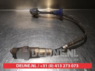 Lambda probe from a Honda Jazz (GE) 1.2 i-DSi 2005