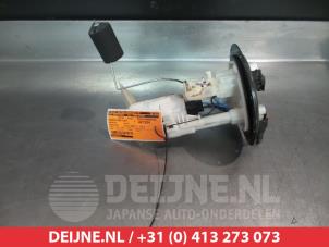 Used Electric fuel pump Daihatsu Trevis 1.0 12V DVVT Price on request offered by V.Deijne Jap.Auto-onderdelen BV