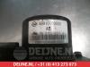 ABS pump from a SsangYong Actyon 2.0 Xdi 16V 2008