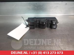 Used Multi-functional window switch Mitsubishi Lancer Sportback (CX) 1.8 MIVEC 16V Price on request offered by V.Deijne Jap.Auto-onderdelen BV