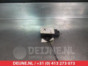 Used Anti-roll control sensor Toyota Avensis Wagon (T27) 2.0 16V D-4D-F Price on request offered by V.Deijne Jap.Auto-onderdelen BV