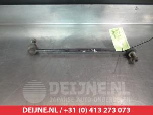 Used Anti-roll bar guide Toyota Avensis Wagon (T27) 2.0 16V D-4D-F Price on request offered by V.Deijne Jap.Auto-onderdelen BV