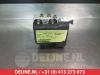 ABS pump from a Suzuki Grand Vitara I (FT/GT/HT), 1998 / 2006 2.0 16V, SUV, Petrol, 1.995cc, 93kW (126pk), 4x4, J20A, 2001-01 / 2003-07, FTA52V; FTB52V; FTA52L; GTA52C 2004