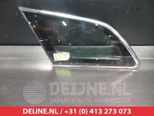Used Extra window 4-door, left Toyota Avensis (T27) 2.0 16V D-4D-F Price € 40,00 Margin scheme offered by V.Deijne Jap.Auto-onderdelen BV