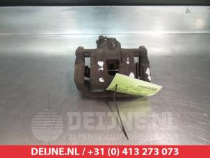 Used Rear brake calliper, left Chevrolet Epica 2.0 D 16V Price on request offered by V.Deijne Jap.Auto-onderdelen BV