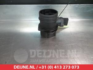 Used Airflow meter Mitsubishi Outlander (CW) 2.0 DI-D 16V 4x4 Price on request offered by V.Deijne Jap.Auto-onderdelen BV