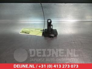 Used Airflow meter Lexus LS (F4) 430 4.3 32V VVT-i Price on request offered by V.Deijne Jap.Auto-onderdelen BV