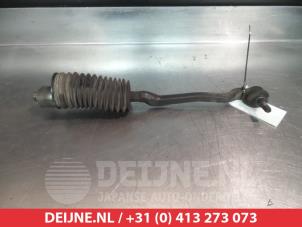 Used Tie rod, right Lexus LS (F4) 430 4.3 32V VVT-i Price on request offered by V.Deijne Jap.Auto-onderdelen BV