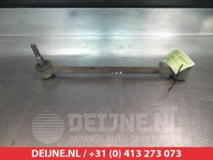 Used Rear wishbone, left Lexus LS (F4) 430 4.3 32V VVT-i Price on request offered by V.Deijne Jap.Auto-onderdelen BV