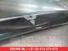 Reflector tail light garnish panel from a Mitsubishi Outlander (CW), 2006 / 2012 2.2 DI-D 16V Clear Tec 4x4, SUV, Diesel, 2.268cc, 103kW (140pk), 4x4, 4N14, 2010-09 / 2012-11, CW12; CW1W; CWCB12 2011