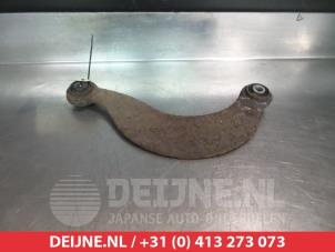 Used Rear wishbone, right Mazda 5 (CR19) 2.0 CiDT 16V High Power Price on request offered by V.Deijne Jap.Auto-onderdelen BV