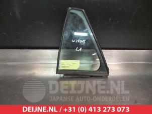 Used Rear quarter light, left Toyota Avensis Wagon (T27) 2.0 16V D-4D-F Price € 25,00 Margin scheme offered by V.Deijne Jap.Auto-onderdelen BV