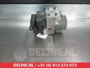 Gebrauchte ABS Pumpe Honda Civic Aerodeck (MB/MC) 1.8 VTi 16V Preis auf Anfrage angeboten von V.Deijne Jap.Auto-onderdelen BV