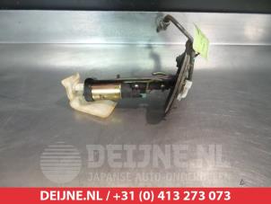 Usados Bomba eléctrica de combustible Honda Civic Aerodeck (MB/MC) 1.4i S 16V Precio de solicitud ofrecido por V.Deijne Jap.Auto-onderdelen BV
