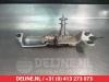 Subaru Legacy (BE) 2.0 16V Moteur essuie-glace arrière