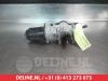 Subaru Legacy (BE) 2.0 16V Moteur essuie-glace avant