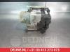 Subaru Legacy (BE) 2.0 16V Bloc ABS