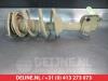 Subaru Legacy (BE) 2.0 16V Barre amortisseur avant droit