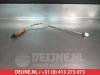 Subaru Legacy (BE) 2.0 16V Sonde lambda