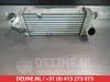 Kia Rio II (DE) 1.5 CRDi VGT 16V Echangeur air (Intercooler)