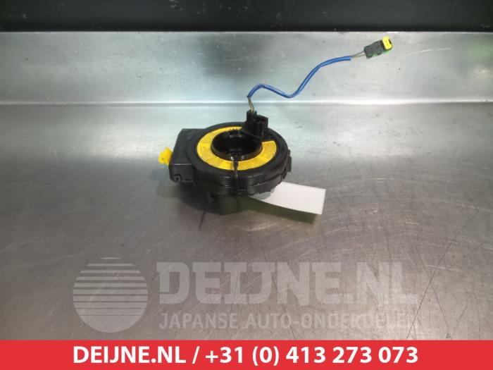 Ressort De Contacteur D'airbag – Neuf En Emballage D'origine – Pour Hyundai/Kia