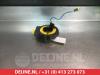 Kia Rio II (DE) 1.5 CRDi VGT 16V Ressort tournant airbag