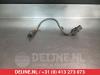 Kia Rio II (DE) 1.5 CRDi VGT 16V Sonde lambda