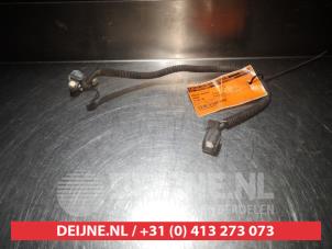 Used Crankshaft sensor Honda Civic Price € 50,00 Margin scheme offered by V.Deijne Jap.Auto-onderdelen BV