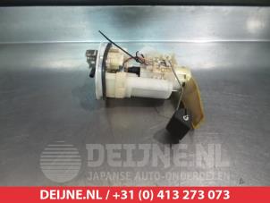 Used Electric fuel pump Toyota Camry (CV30) 3.0i V6 24V Price on request offered by V.Deijne Jap.Auto-onderdelen BV