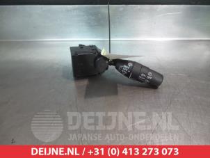 Used Wiper switch Honda CR-V (RE) 2.0 16V Price on request offered by V.Deijne Jap.Auto-onderdelen BV