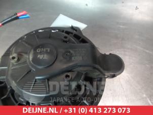Gebrauchte Heizung Belüftungsmotor Kia Picanto (TA) 1.0 12V Preis auf Anfrage angeboten von V.Deijne Jap.Auto-onderdelen BV