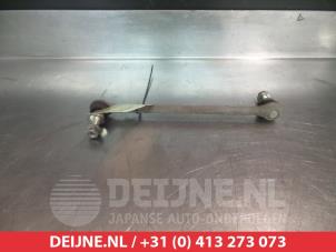 Used Anti-roll bar guide Nissan Note (E12) 1.2 DIG-S 98 Price on request offered by V.Deijne Jap.Auto-onderdelen BV