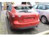 Mitsubishi Lancer Sportback (CX) 1.5 MIVEC 16V Porte arrière gauche