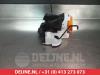 Hyundai i20 (GBB) 1.2i 16V Serrure avant gauche