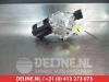 Hyundai i20 (GBB) 1.2i 16V Moteur essuie-glace avant