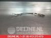 Hyundai i20 (GBB) 1.2i 16V Sonde lambda
